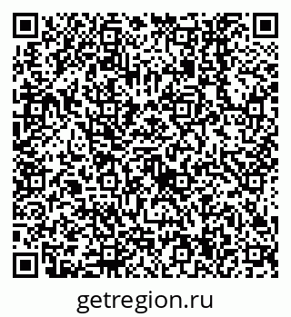 79638554062