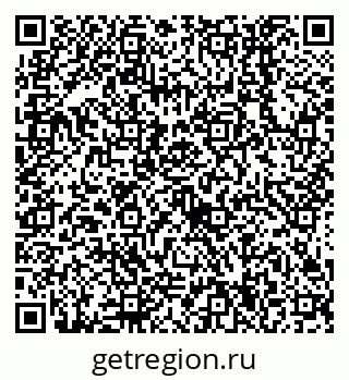 79638554063