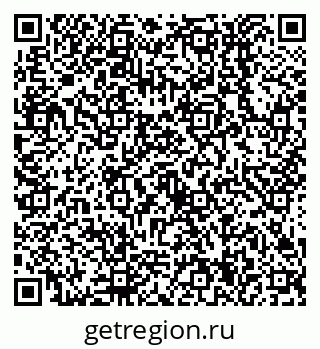 79638554072