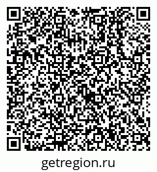79638554073
