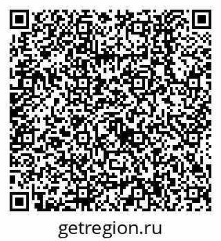 79638554077