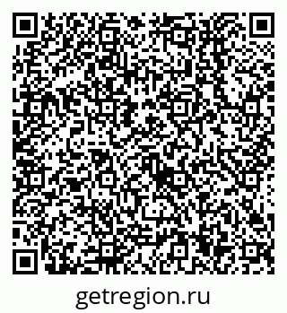 79638554078