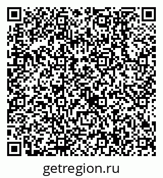 79638554082