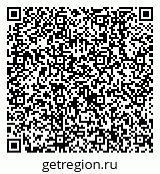 79638554085