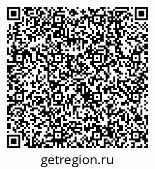 79638554086