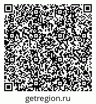 79638554092