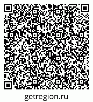 79638554093