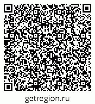 79638554094