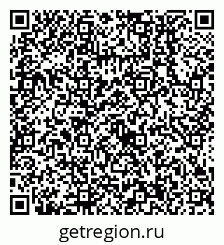 79638554096