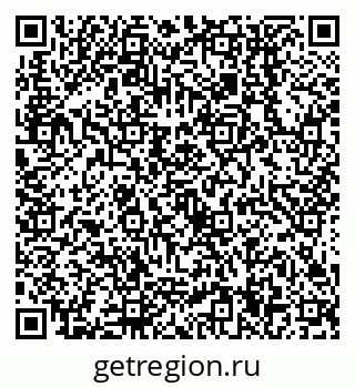 79638554099