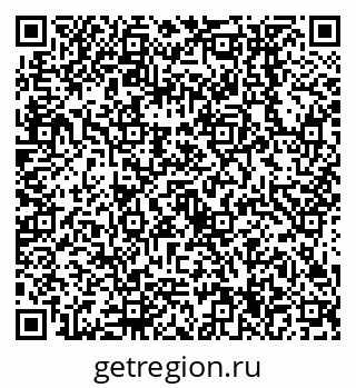 79638554101