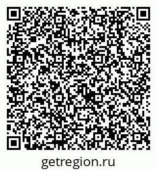 79638554102