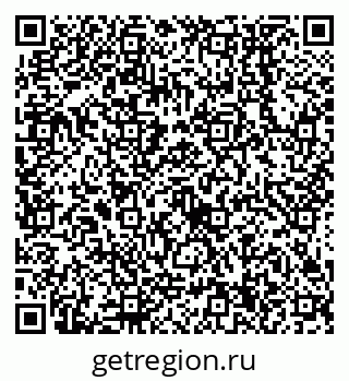 79638554104