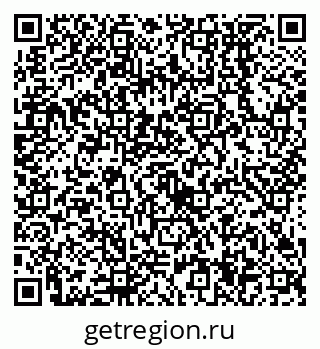 79638554109