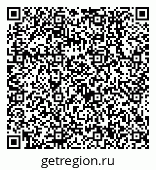 79638554112