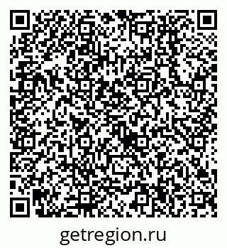 79638554115