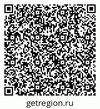 79638554116