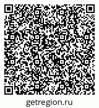 79638554117