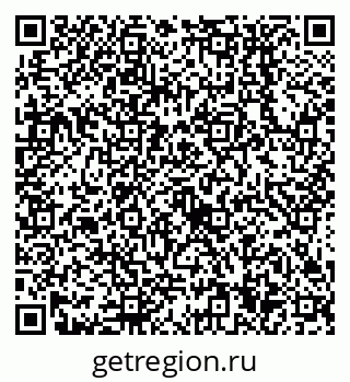 79638554118