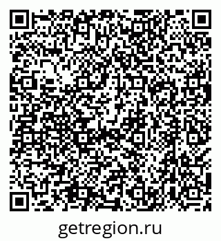 79638554121