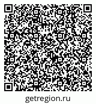 79638554122