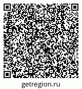 79638554123