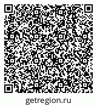 79638554126