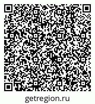 79638554128