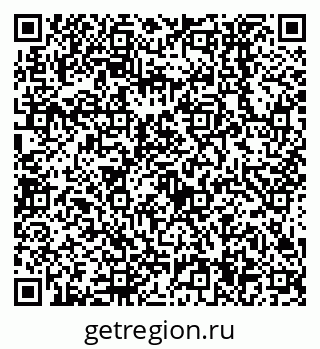 79638554129