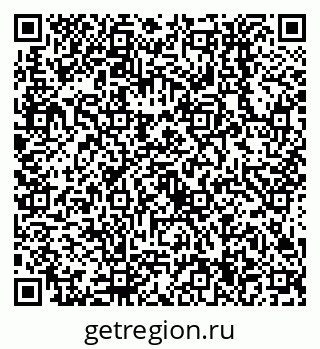 79638554131