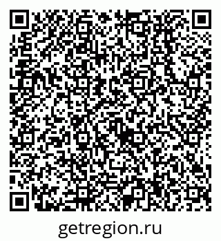 79638554135