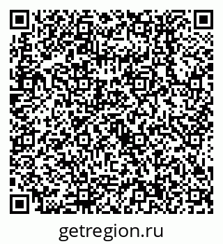 79638554136