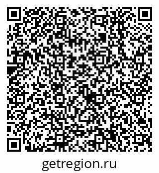 79638554137