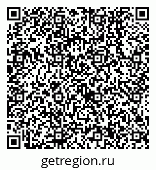 79638554144