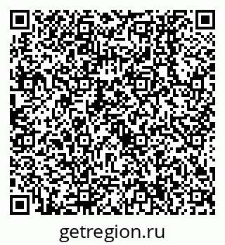 79638554147