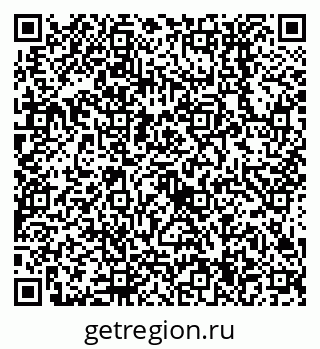 79638554151