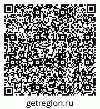 79638554155