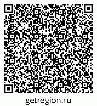 79638554156