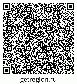 79638554157