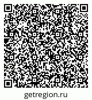79638554159