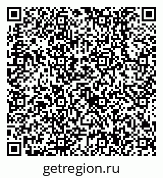 79638554162