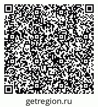 79638554164