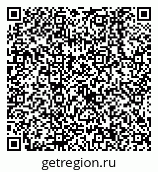 79638554166