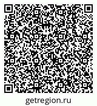 79638554167