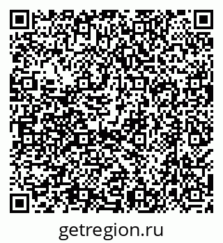 79638554168