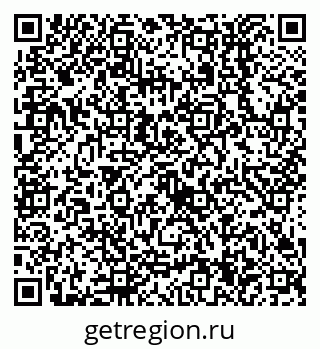 79638554170