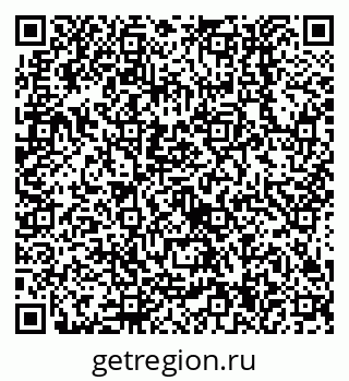 79638554172