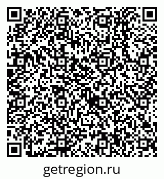 79638554175