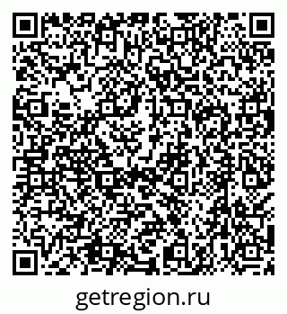 79638554176