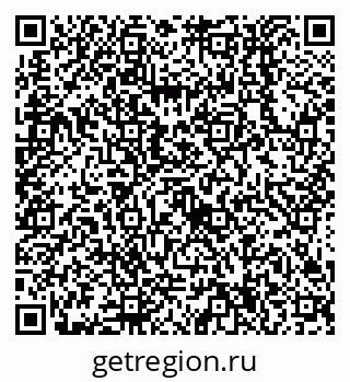 79638554177